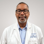 John Joseph Oliga Jr, MD