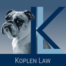 Koplen Law - Bankruptcy Law Attorneys