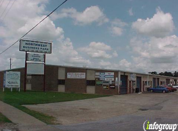 Quick Stop Auto Inspections - Houston, TX