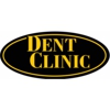 Dent Clinic gallery
