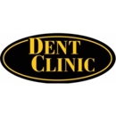 Dent Clinic - Dent Removal