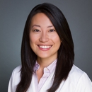 Dr. Amy Teng - Physicians & Surgeons, Obstetrics And Gynecology