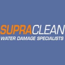 Supraclean Water Damage Specialists - Water Damage Restoration