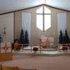 St Philip Lutheran Church gallery