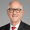 Edward Jones - Financial Advisor: Bill Schwartz, AAMS® - Financial Services