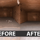 DUSTOUT Air Duct Cleaning & Insulation - Air Duct Cleaning