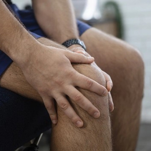 Nudge Osteopathy - Wantirna, VIC