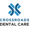 Crossroads Dental Care gallery