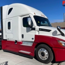 Pride Truck Sales - Used Truck Dealers