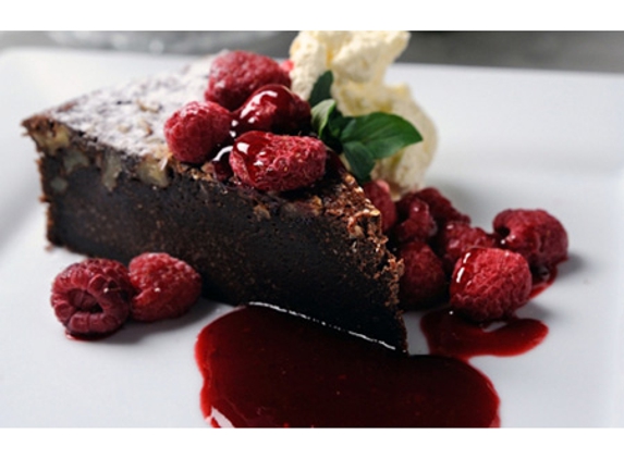 Matson Catering - Invermay, TAS