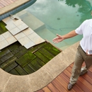 Streamlines Avenel Restoration Service - Water Damage Restoration