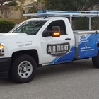 Air Tight Heating & Cooling Systems
