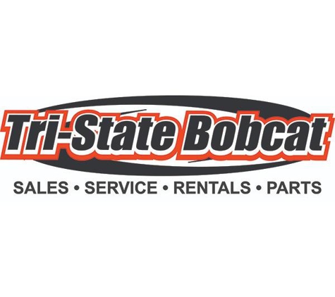 Tri-State Bobcat Inc - Burnsville, MN