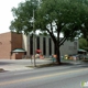 West Suburban Temple Har Zion