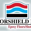 Floorshield Inc. gallery