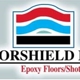 Floorshield Inc.