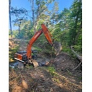 Bryant Land Services - Excavation Contractors