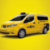 Albany Taxi gallery