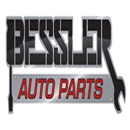 Bessler Auto Parts Wilder - Automobile Parts & Supplies-Used & Rebuilt-Wholesale & Manufacturers