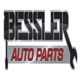 Bessler Auto Parts Wilder