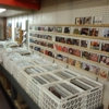 Rockhouse Records  Sales Used Records, Tapes, and CD'S gallery
