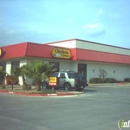 Chicken Express - Fast Food Restaurants