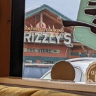 Grizzly's