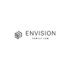 Envision Family Law, LLP gallery