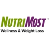 NutriMost of South Carolina gallery