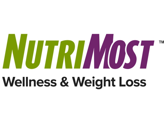 NutriMost of South Carolina - Greenville, SC