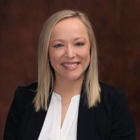 Angela Riutzel, LCSW