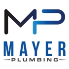 Mayer Plumbing