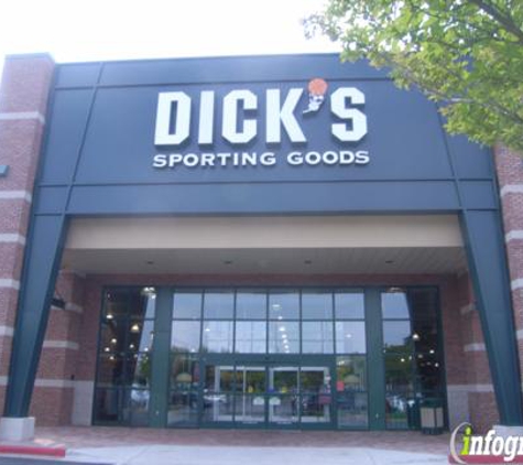 DICK'S Sporting Goods - Alpharetta, GA