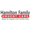Hamilton Family Urgent Care gallery