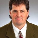 Trevor Yartz, PA-C - Physicians & Surgeons, Internal Medicine