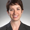 Mary Schmitz, MD gallery