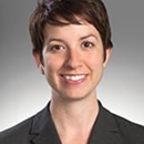 Mary Schmitz, MD - Physicians & Surgeons, Obstetrics And Gynecology
