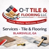 O-T Tile & Flooring gallery