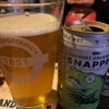 1851 Underground Tap & Grill gallery