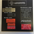 Labor Savers Prefabrication - Building Materials-Wholesale & Manufacturers