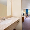 Hotel Pommier Chariton gallery
