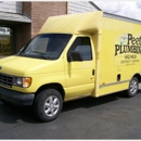 Peet Plumbing - Plumbers