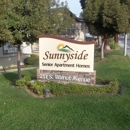 SUNNYSIDE SENIOR APARTMENT HOMES - Senior Citizens Services & Organizations