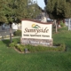 SUNNYSIDE SENIOR APARTMENT HOMES