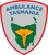 Ambulance Logo