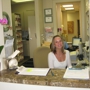 Old Metairie Orthodontics