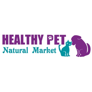 Healthy Pet Store Aurora - Aurora, IL
