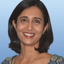 Parul T. Kohli, MD - Physicians & Surgeons