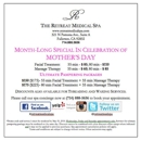 Retreat Medical Spa Inc - Medical Spas