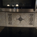 D C Tile - Tile-Contractors & Dealers